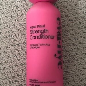 Eva nyc strength conditioner